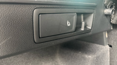 SEAT Ateca 1.5 TSI EVO FR 5dr DSG Petrol Estate